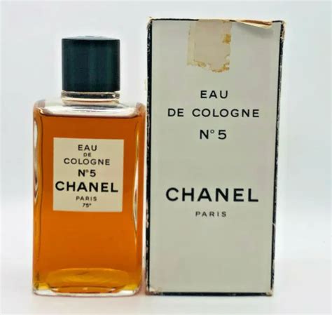 chanel perfume 250ml